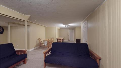 5 River Bend Rd, Upton, MA 01568 photo 27