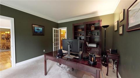 5 River Bend Rd, Upton, MA 01568 photo 11