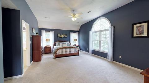 5 River Bend Rd, Upton, MA 01568 photo 14