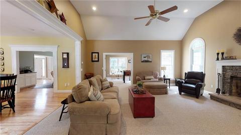 5 River Bend Rd, Upton, MA 01568 photo 8