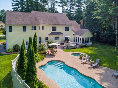 5 River Bend Rd, Upton, MA 01568 photo 32