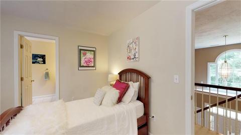 5 River Bend Rd, Upton, MA 01568 photo 19
