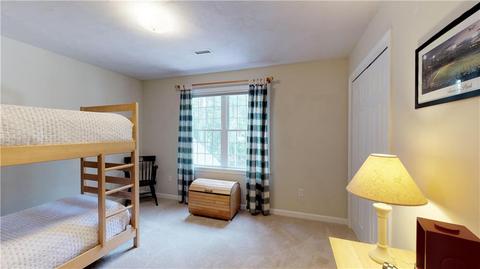 5 River Bend Rd, Upton, MA 01568 photo 21