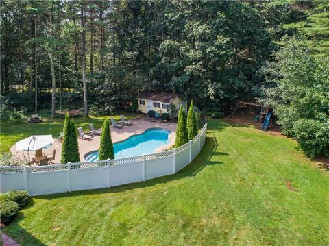 5 River Bend Rd, Upton, MA 01568 photo 35