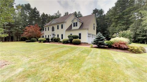 5 River Bend Rd, Upton, MA 01568 photo 38