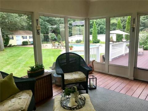 5 River Bend Rd, Upton, MA 01568 photo 29