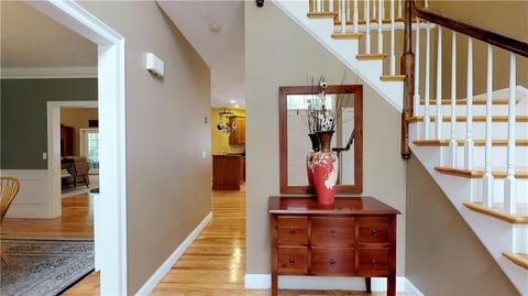 5 River Bend Rd, Upton, MA 01568 photo 12