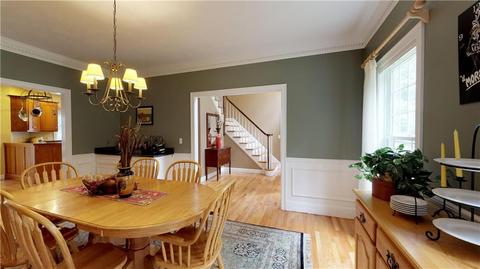 5 River Bend Rd, Upton, MA 01568 photo 5