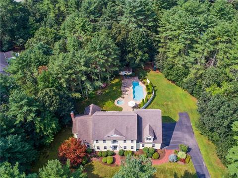 5 River Bend Rd, Upton, MA 01568 photo 39