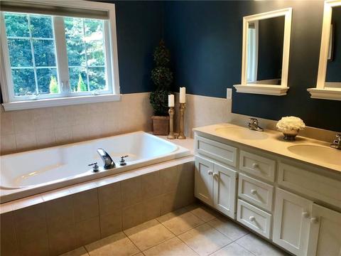 5 River Bend Rd, Upton, MA 01568 photo 17
