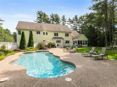 5 River Bend Rd, Upton, MA 01568 photo 30