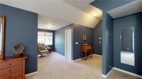 5 River Bend Rd, Upton, MA 01568 photo 16