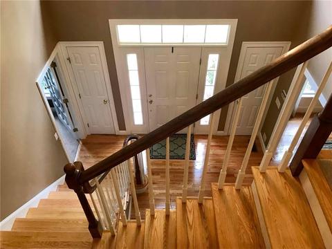 5 River Bend Rd, Upton, MA 01568 photo 13