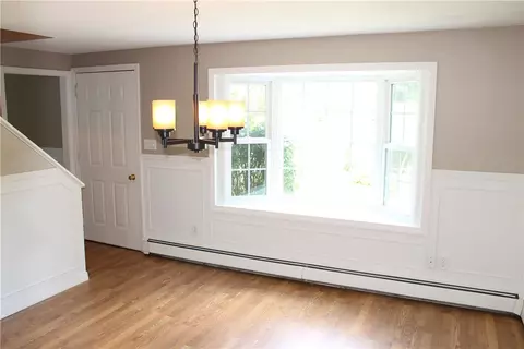 135 Lilac Ave, Woonsocket, RI 02895 photo 10