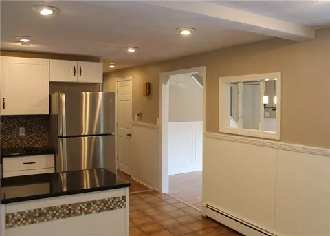 135 Lilac Ave, Woonsocket, RI 02895 photo 11