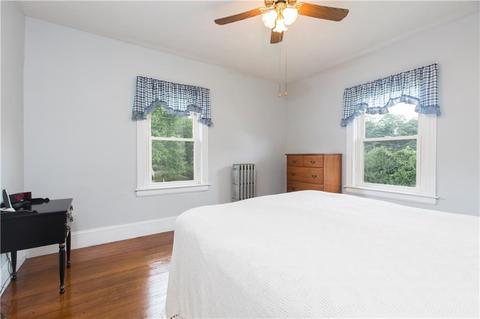 237 Armstrong Ave, Warwick, RI 02889 photo 15