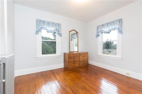 237 Armstrong Ave, Warwick, RI 02889 photo 18
