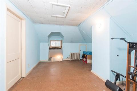 237 Armstrong Ave, Warwick, RI 02889 photo 20