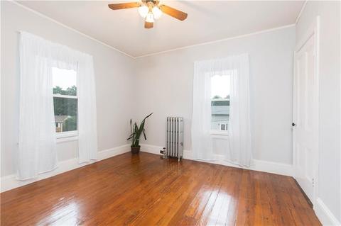 237 Armstrong Ave, Warwick, RI 02889 photo 17