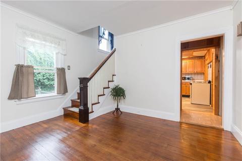 237 Armstrong Ave, Warwick, RI 02889 photo 8