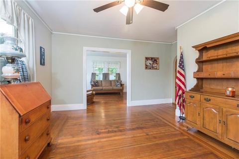 237 Armstrong Ave, Warwick, RI 02889 photo 14