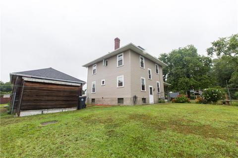 237 Armstrong Ave, Warwick, RI 02889 photo 22