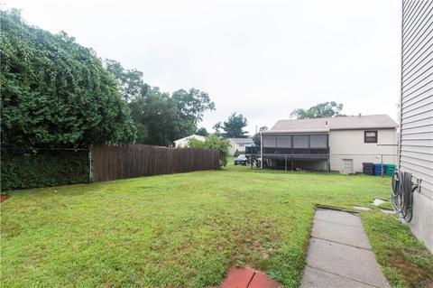 237 Armstrong Ave, Warwick, RI 02889 photo 25