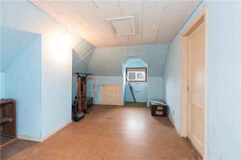 237 Armstrong Ave, Warwick, RI 02889 photo 21