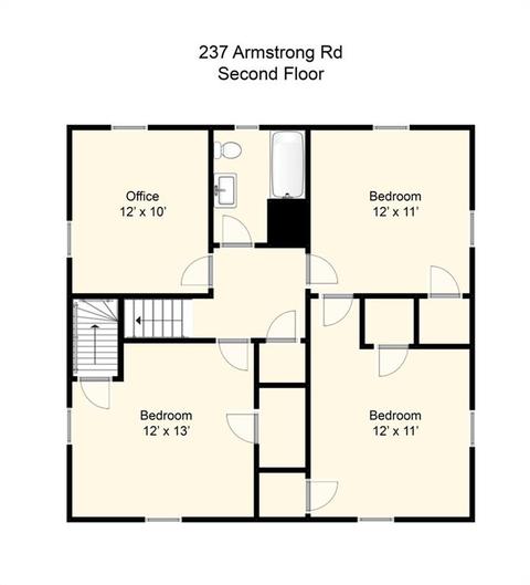 237 Armstrong Ave, Warwick, RI 02889 photo 27
