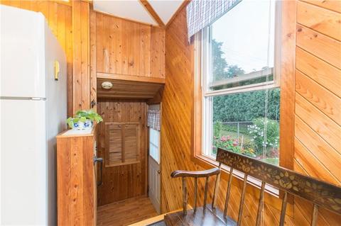 237 Armstrong Ave, Warwick, RI 02889 photo 12