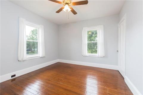 237 Armstrong Ave, Warwick, RI 02889 photo 16