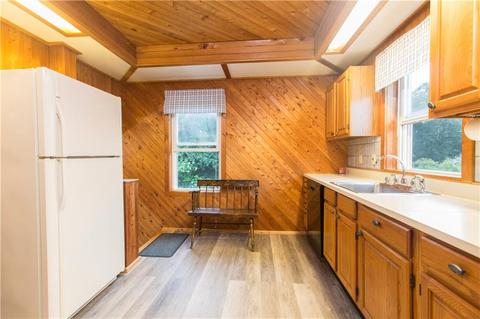 237 Armstrong Ave, Warwick, RI 02889 photo 10