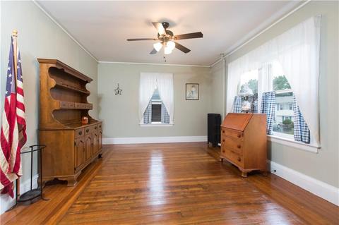 237 Armstrong Ave, Warwick, RI 02889 photo 13
