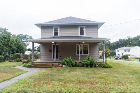 237 Armstrong Ave, Warwick, RI 02889 photo 4