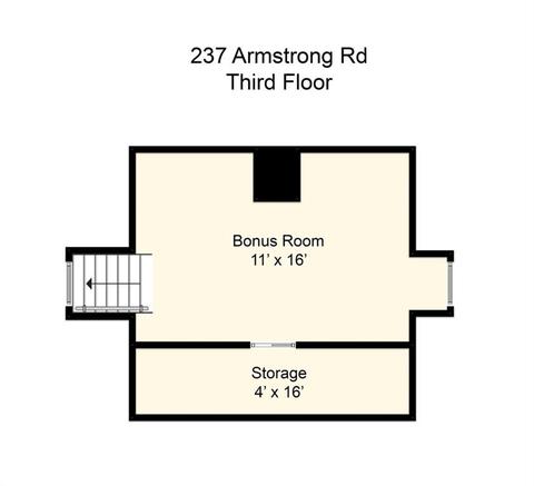 237 Armstrong Ave, Warwick, RI 02889 photo 28