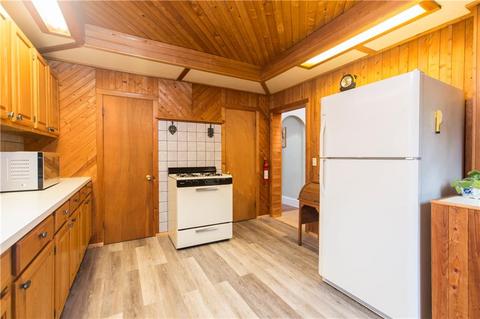 237 Armstrong Ave, Warwick, RI 02889 photo 11