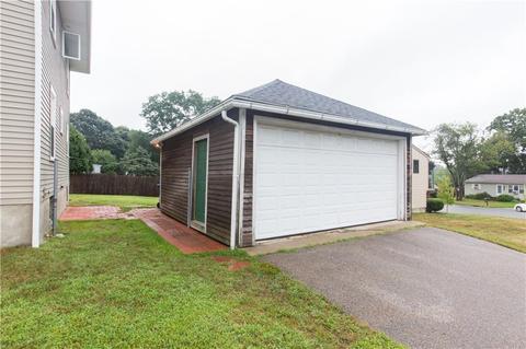 237 Armstrong Ave, Warwick, RI 02889 photo 24