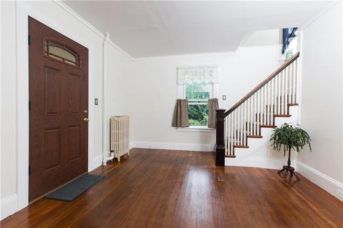 237 Armstrong Ave, Warwick, RI 02889 photo 7