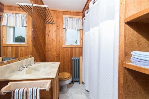 237 Armstrong Ave, Warwick, RI 02889 photo 19
