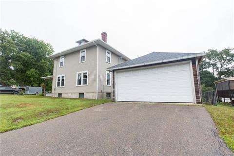 237 Armstrong Ave, Warwick, RI 02889 photo 23