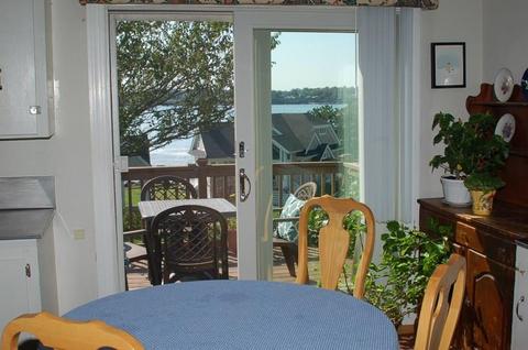 233 Tuckerman Ave, Middletown, RI 02842 photo 24