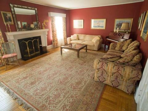 233 Tuckerman Ave, Middletown, RI 02842 photo 8