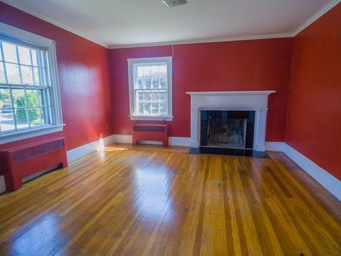233 Tuckerman Ave, Middletown, RI 02842 photo 20