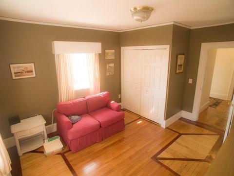 233 Tuckerman Ave, Middletown, RI 02842 photo 12