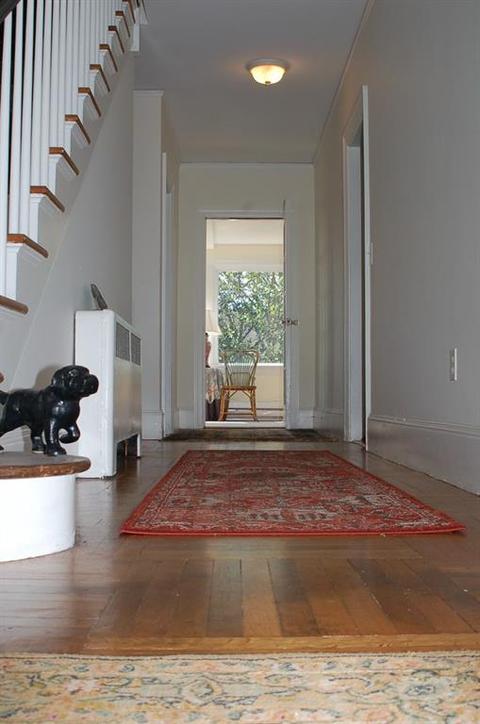 233 Tuckerman Ave, Middletown, RI 02842 photo 17