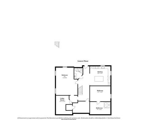 233 Tuckerman Ave, Middletown, RI 02842 photo 30