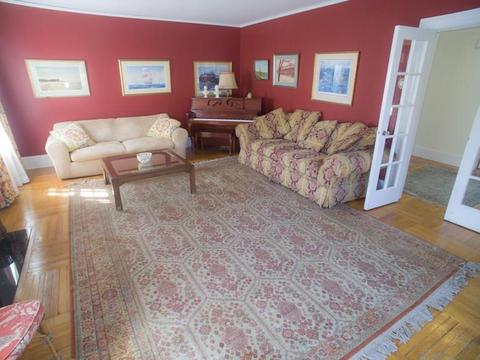 233 Tuckerman Ave, Middletown, RI 02842 photo 9