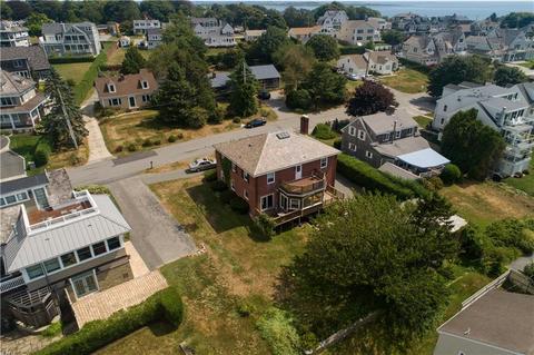 233 Tuckerman Ave, Middletown, RI 02842 photo 28