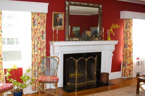 233 Tuckerman Ave, Middletown, RI 02842 photo 10