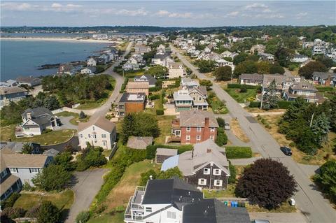 233 Tuckerman Ave, Middletown, RI 02842 photo 29